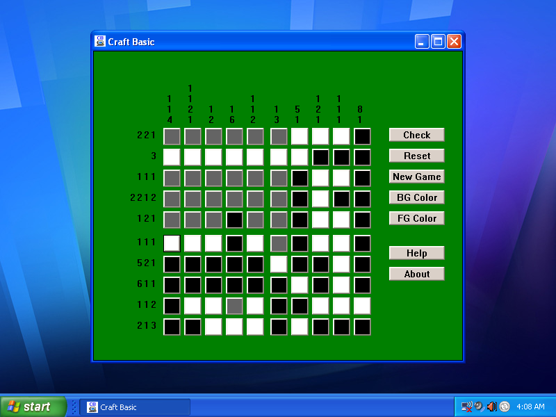 screenshot4.PNG