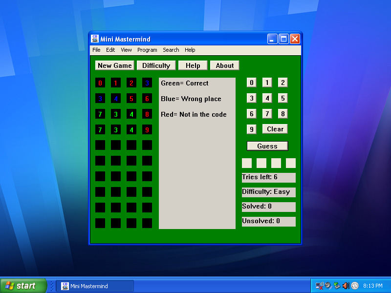 screenshot2.PNG