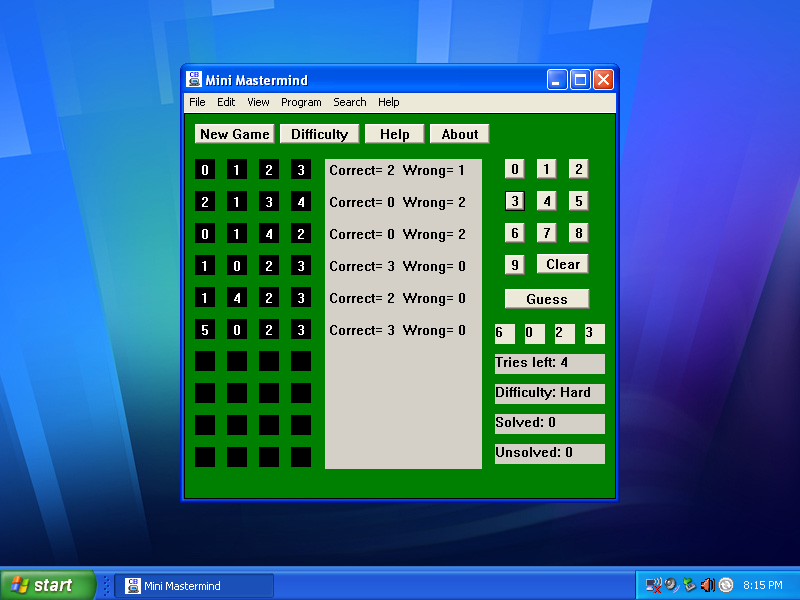 screenshot3.PNG