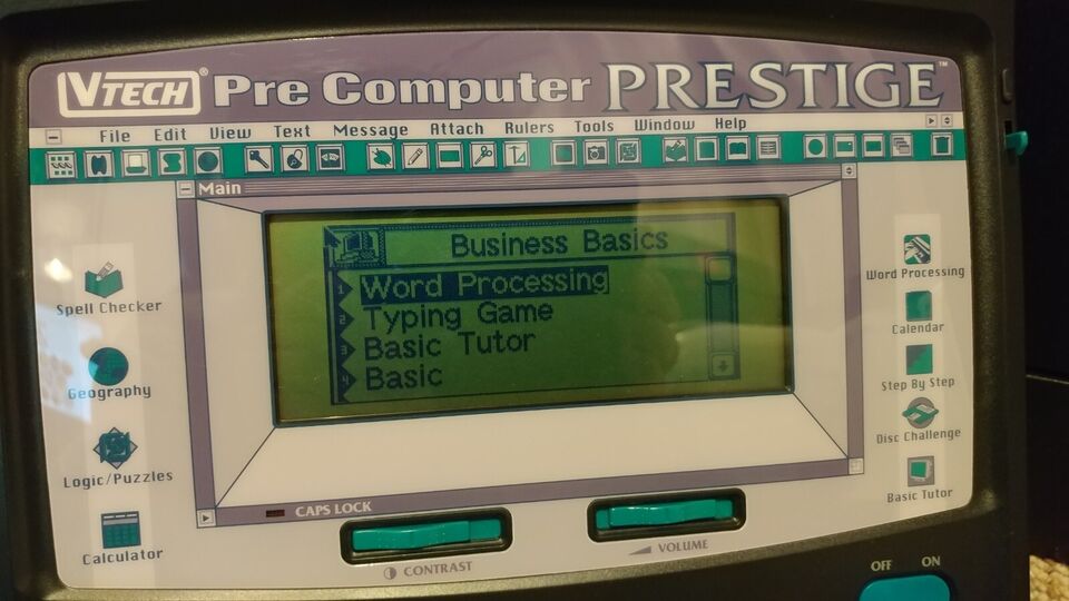 VTech Prestige 2.jpg