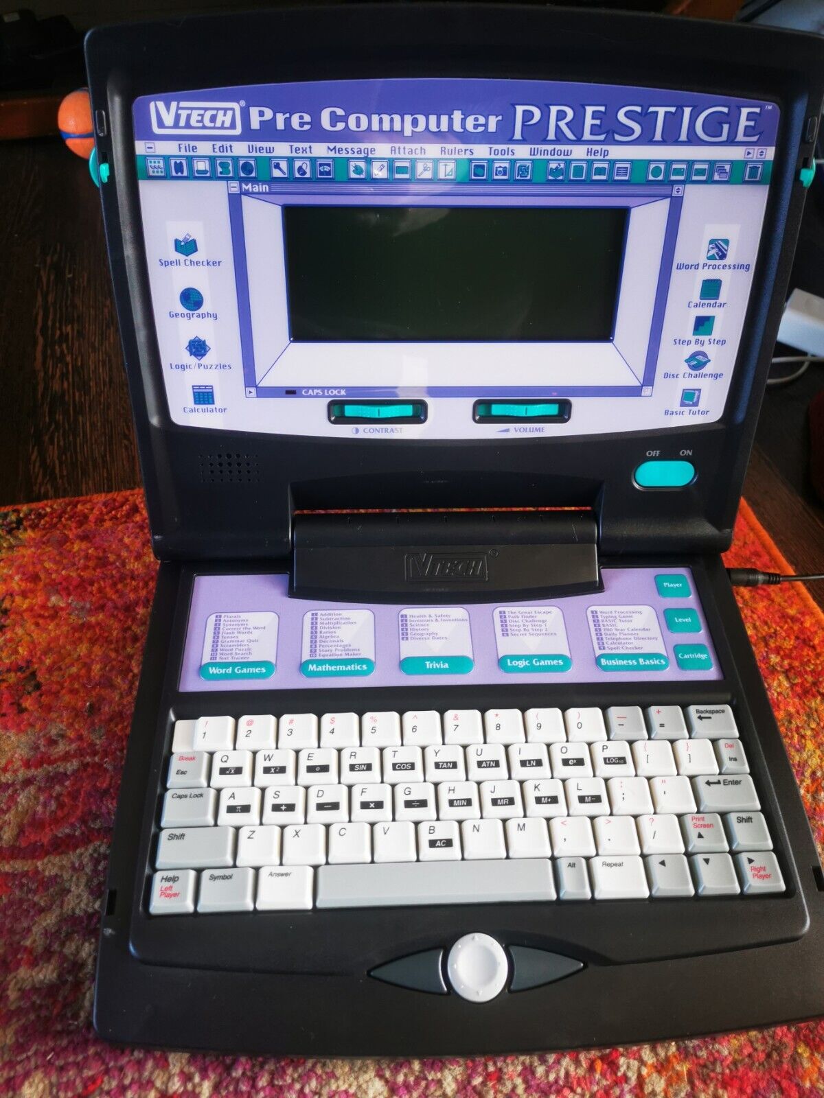 VTech Prestige 1.jpg