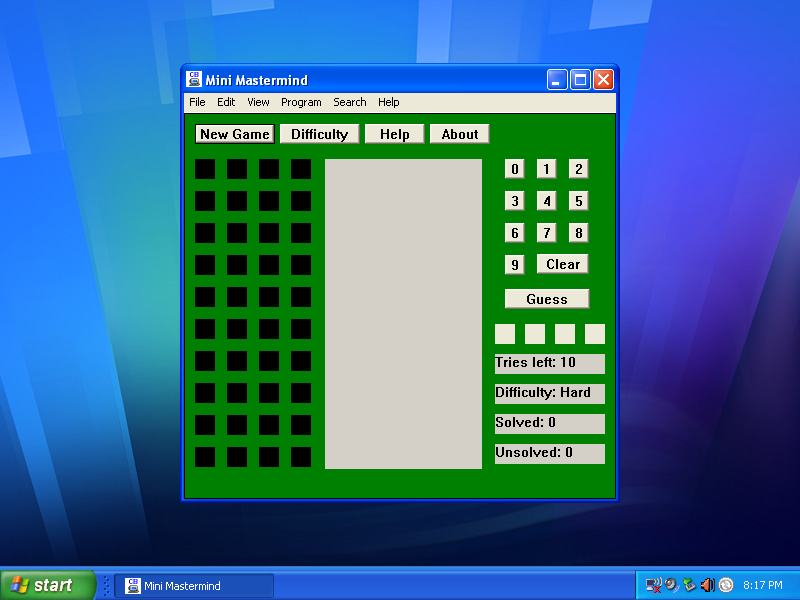 screenshot4.PNG
